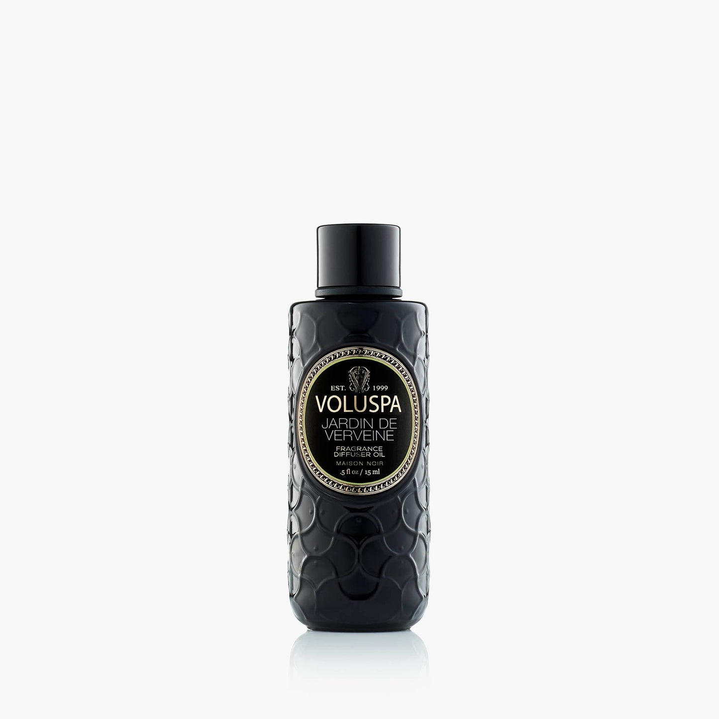 Jardin De Verveine - Ultrasonic Diffuser Fragrance Oil