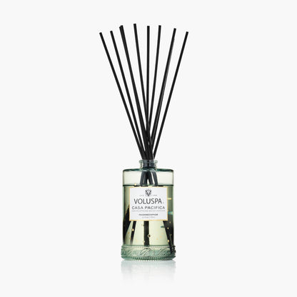 Casa Pacifica - Reed Diffuser