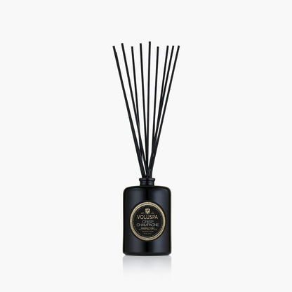 Crisp Champagne - Reed Diffuser
