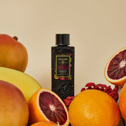 Best Sellers - Ultrasonic Diffuser Fragrance Oil Bundle