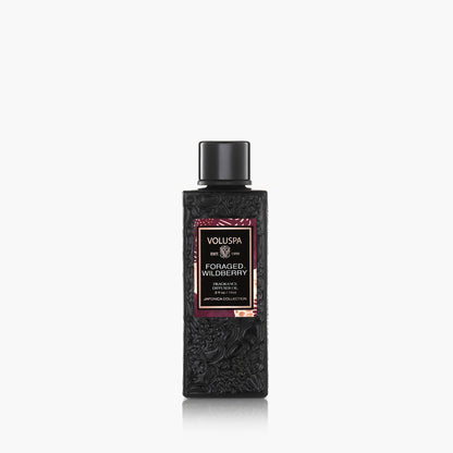 Foraged Wildberry - Ultrasonic Diffuser Fragrance Oil