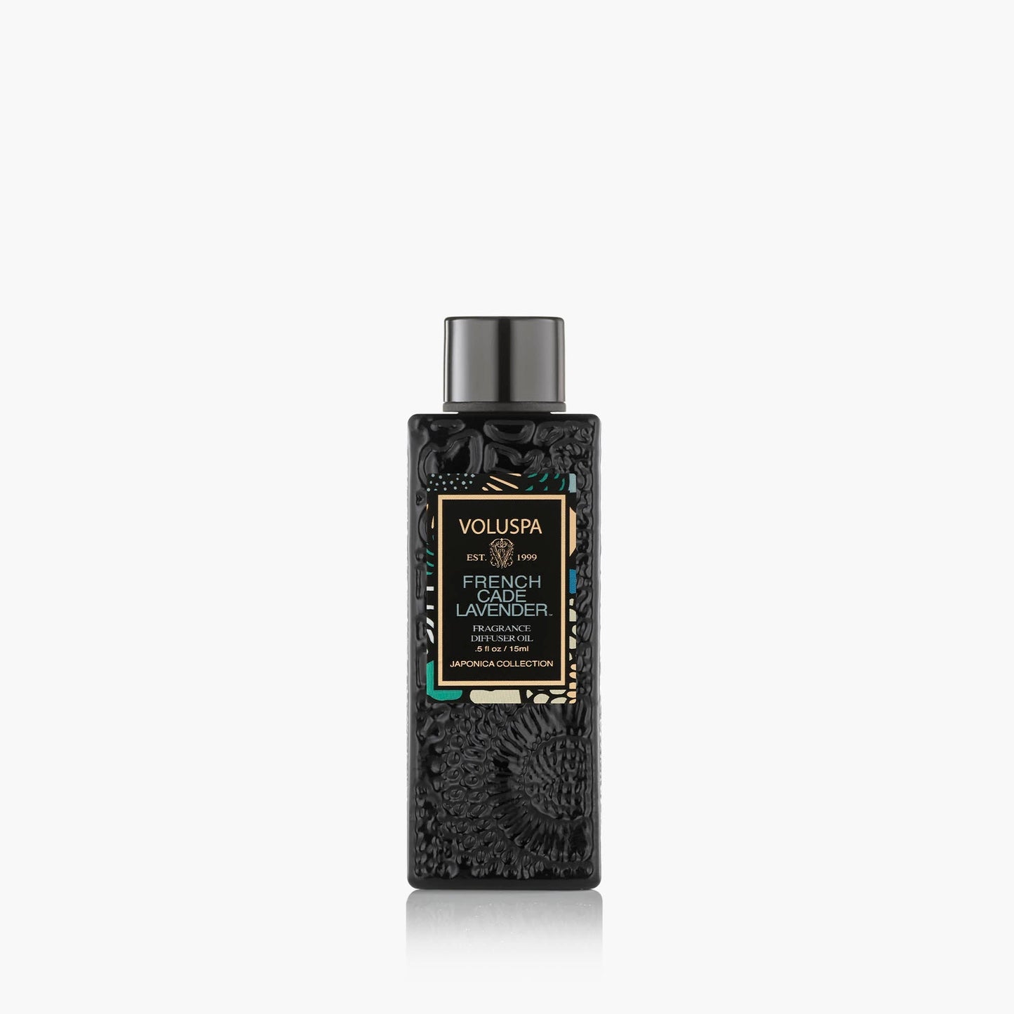 French Cade Lavender - Ultrasonic Diffuser Fragrance Oil