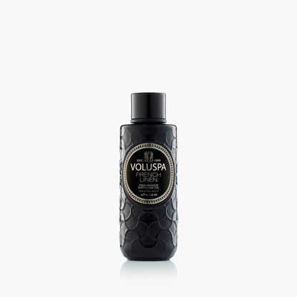 French Linen - Ultrasonic Diffuser Fragrance Oil