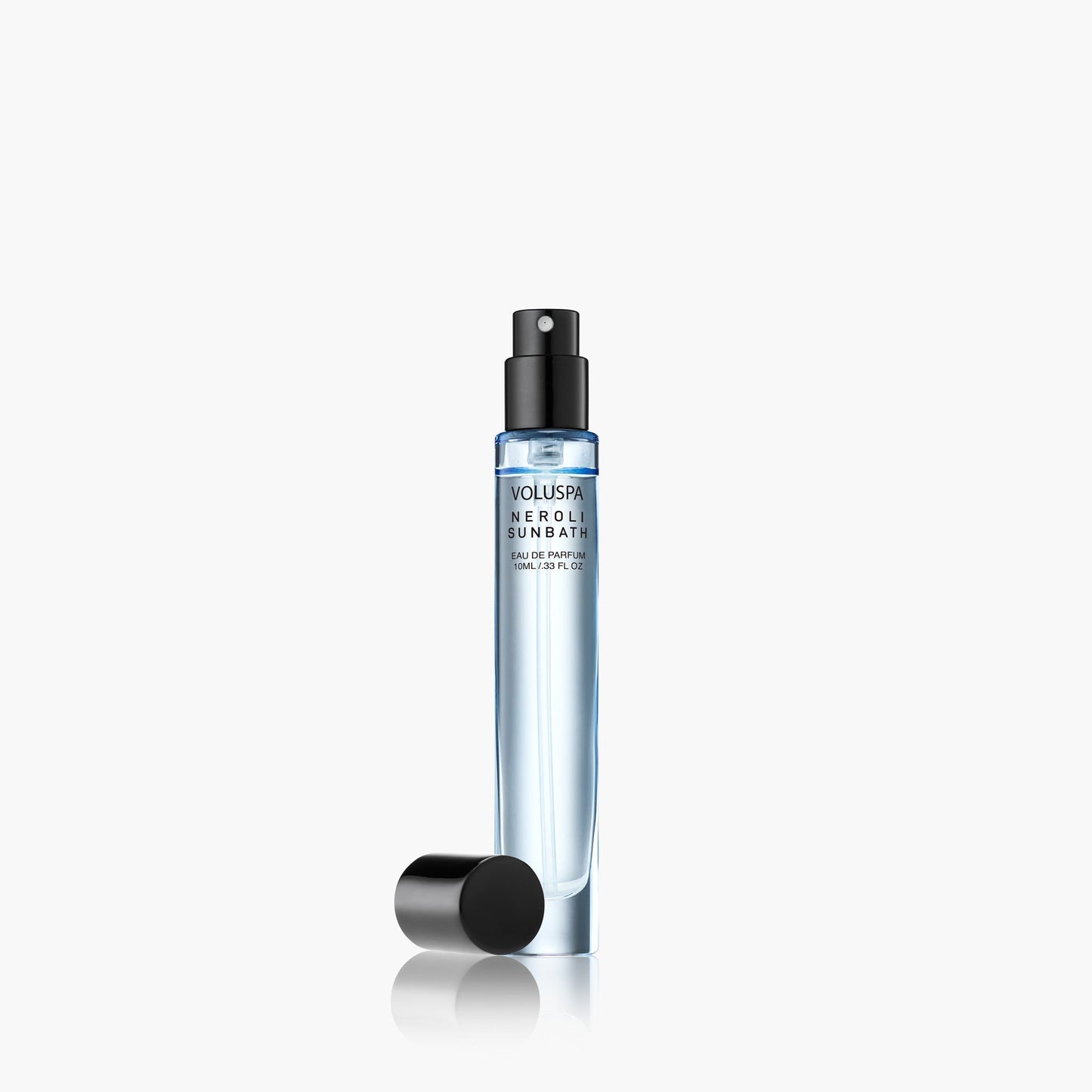 Neroli Sunbath - 10ml Eau De Parfum