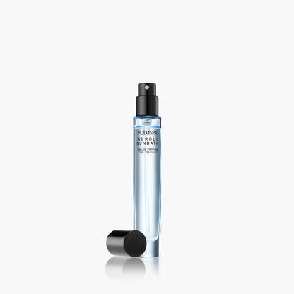 Neroli Sunbath - 10ml Eau De Parfum