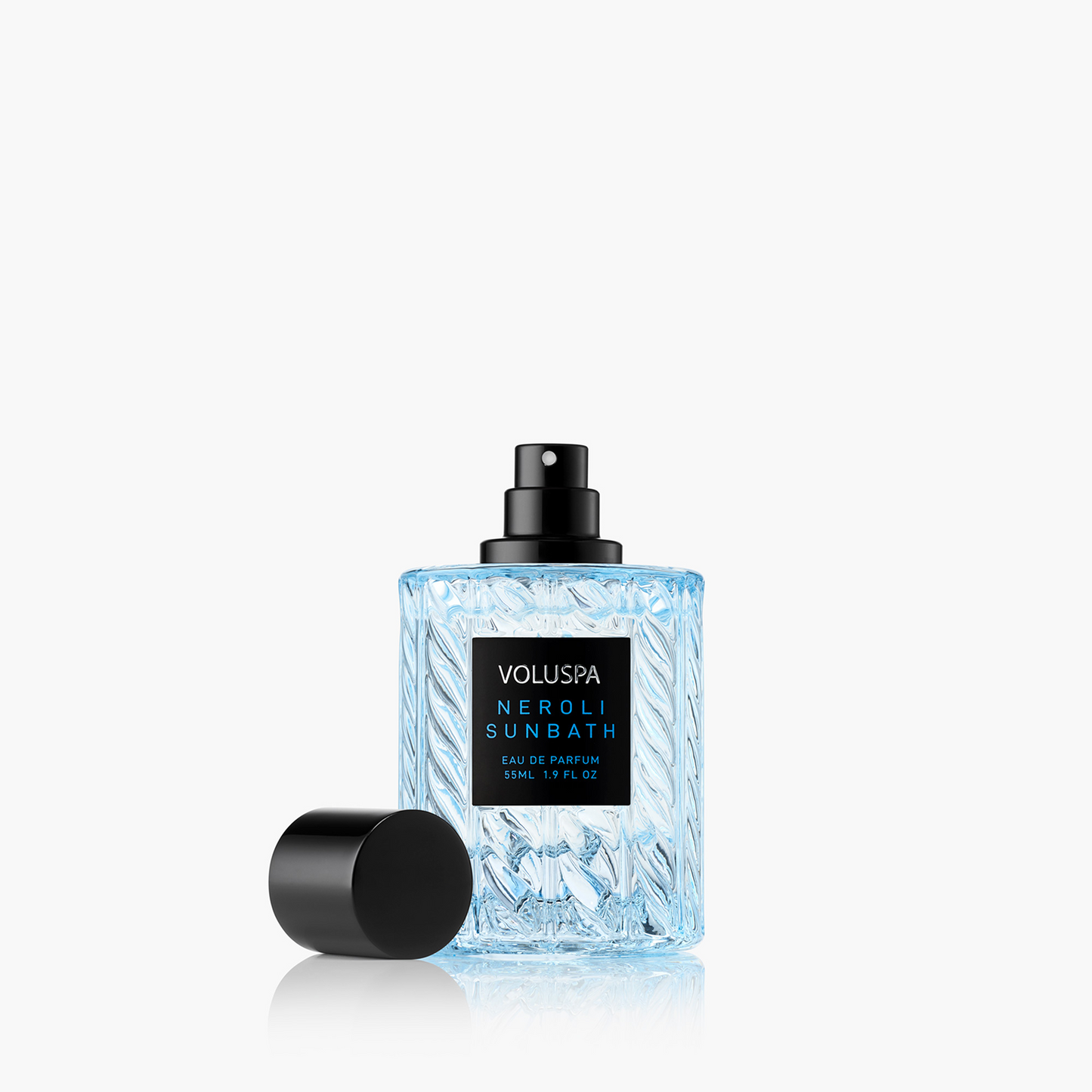 Neroli Sunbath - 55ml Eau De Parfum