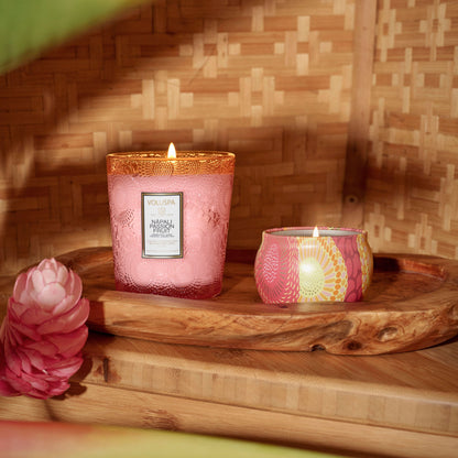 Nāpali Passion Fruit - Classic Candle Refill