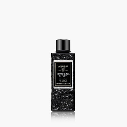 Sparkling Cuvée - Ultrasonic Diffuser Fragrance Oil