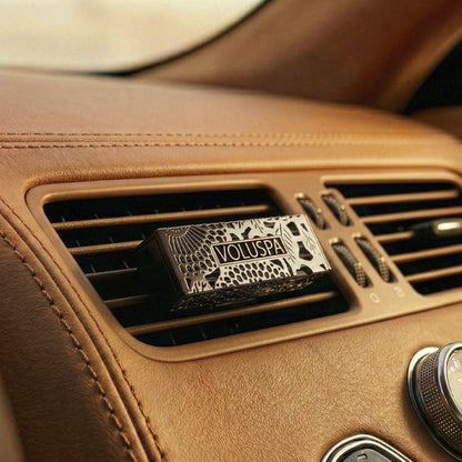 California Summers - Car Diffuser Starter Kit