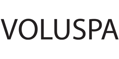 voluspashop.de.com